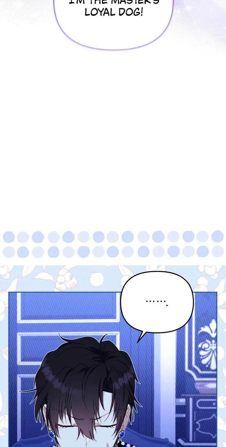 I'm Being Raised by Villains Chapter 43 page 13 - 