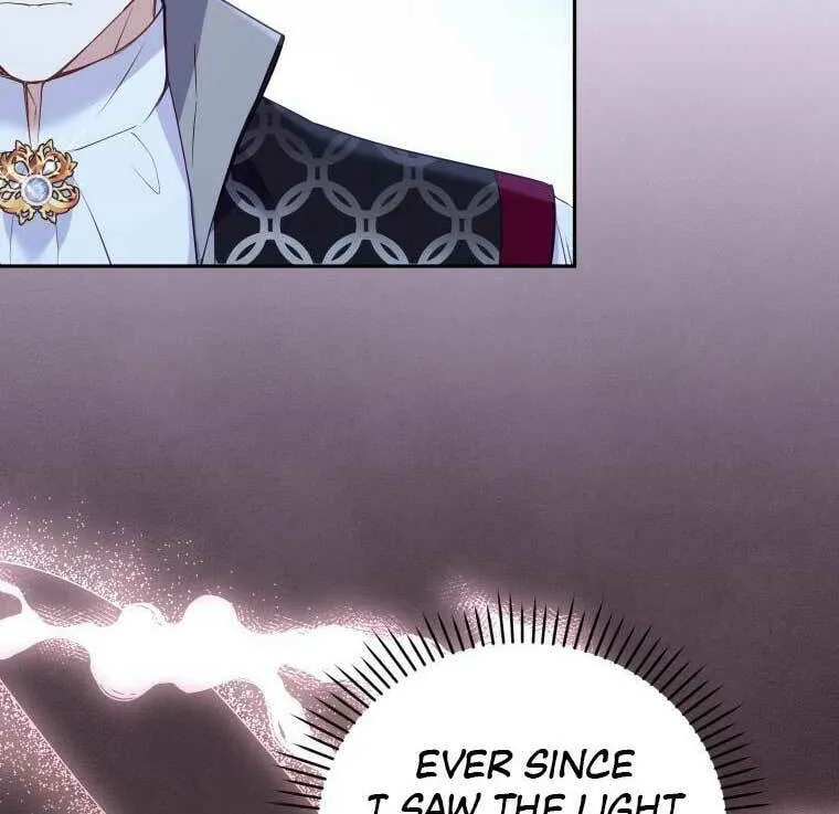I'm Being Raised by Villains Chapter 43 page 15 - 