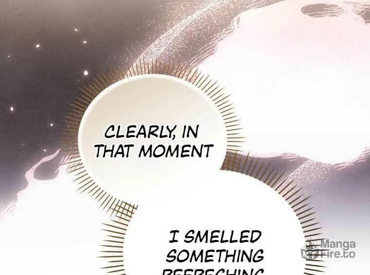 I'm Being Raised by Villains Chapter 43 page 17 - 