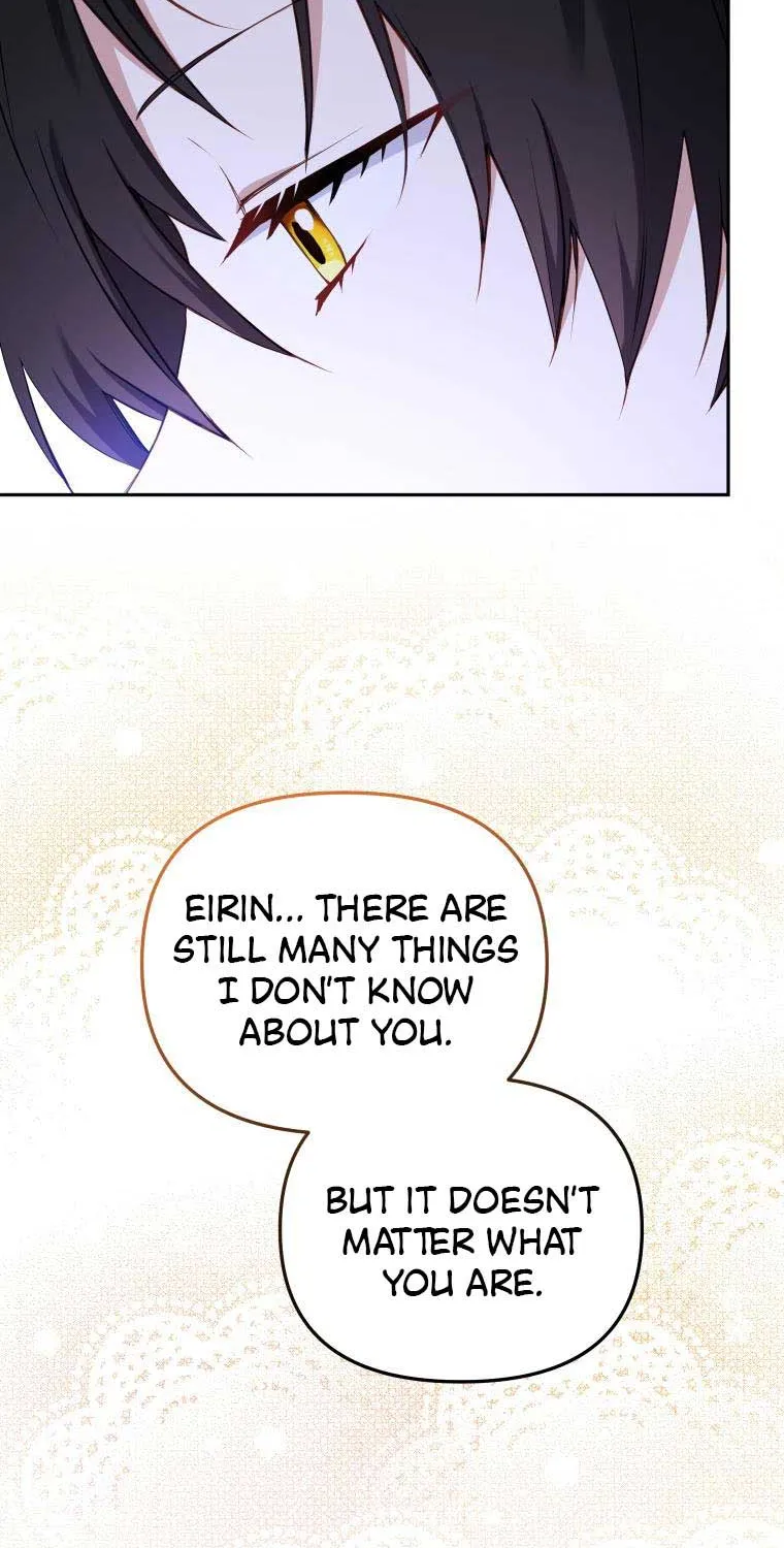 I'm Being Raised by Villains Chapter 43 page 23 - 