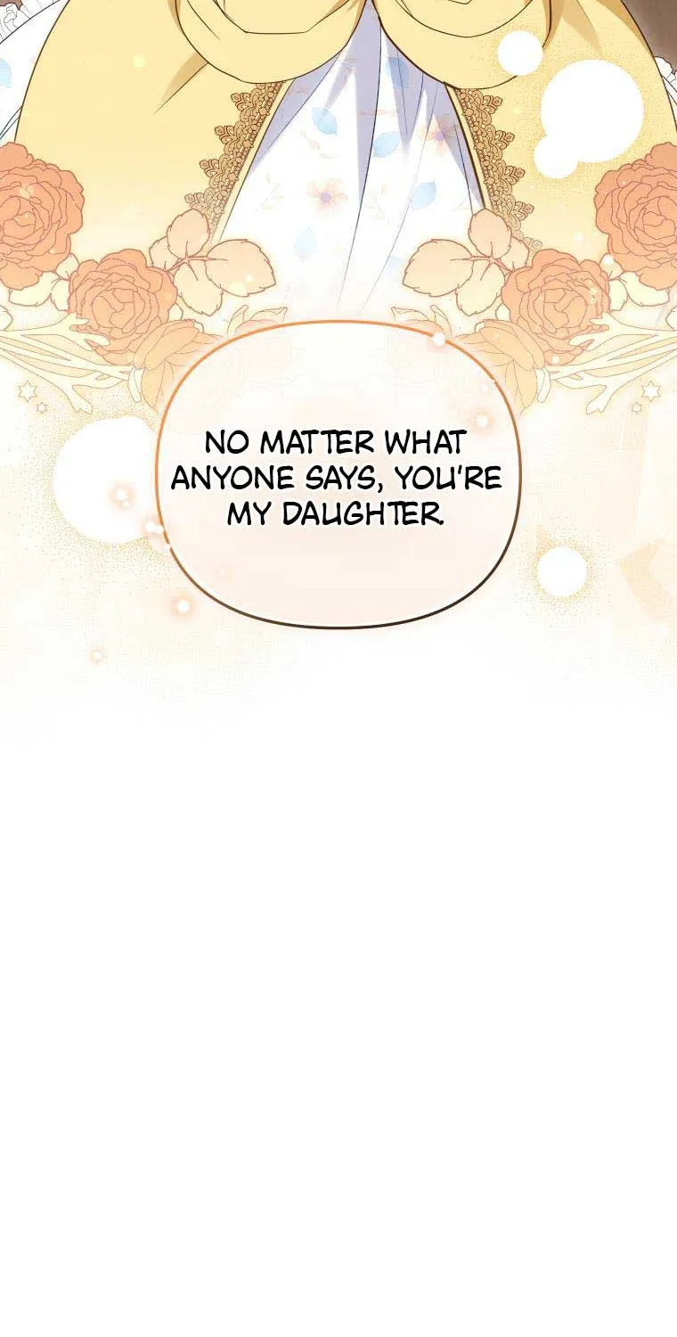 I'm Being Raised by Villains Chapter 43 page 25 - 