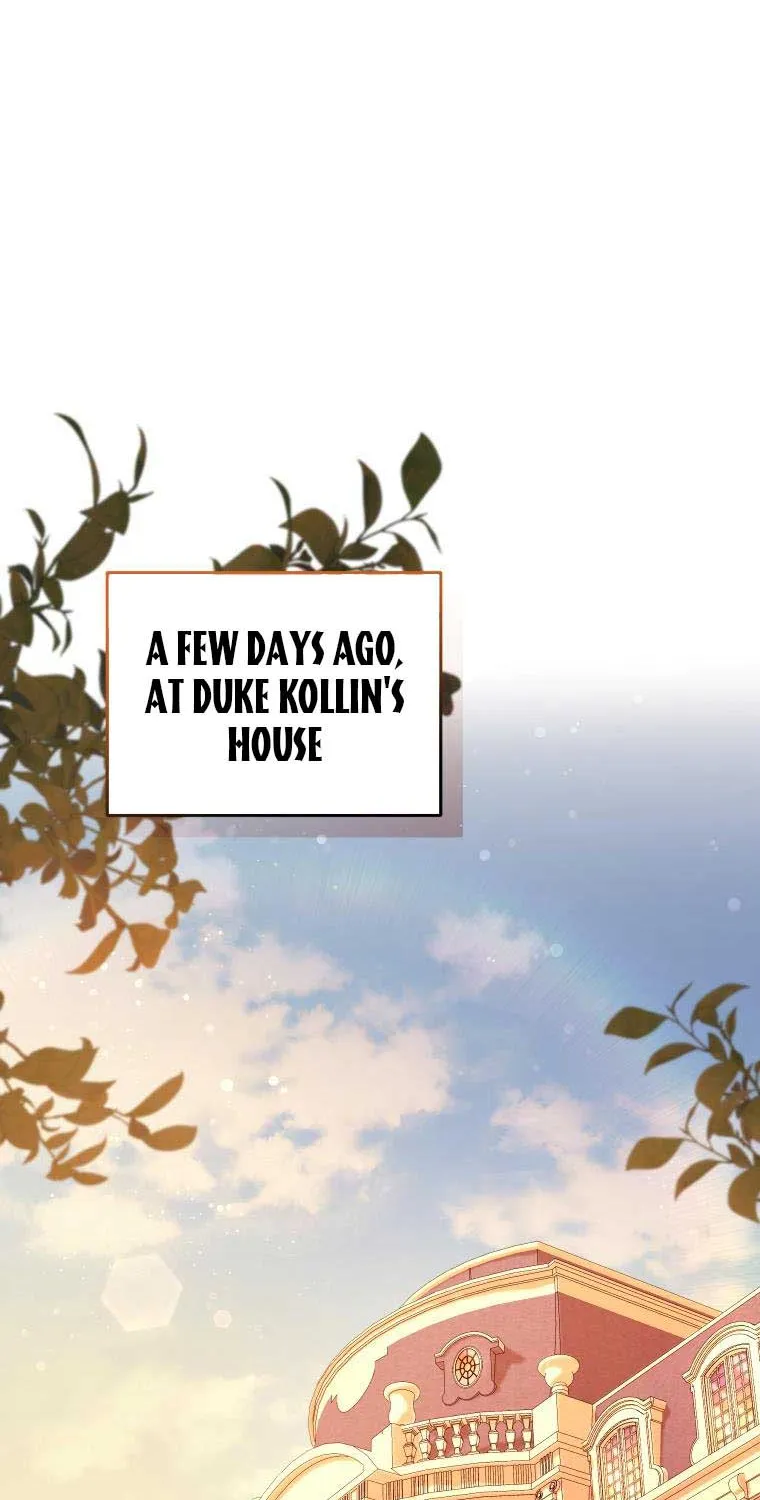 I'm Being Raised by Villains Chapter 43 page 27 - 