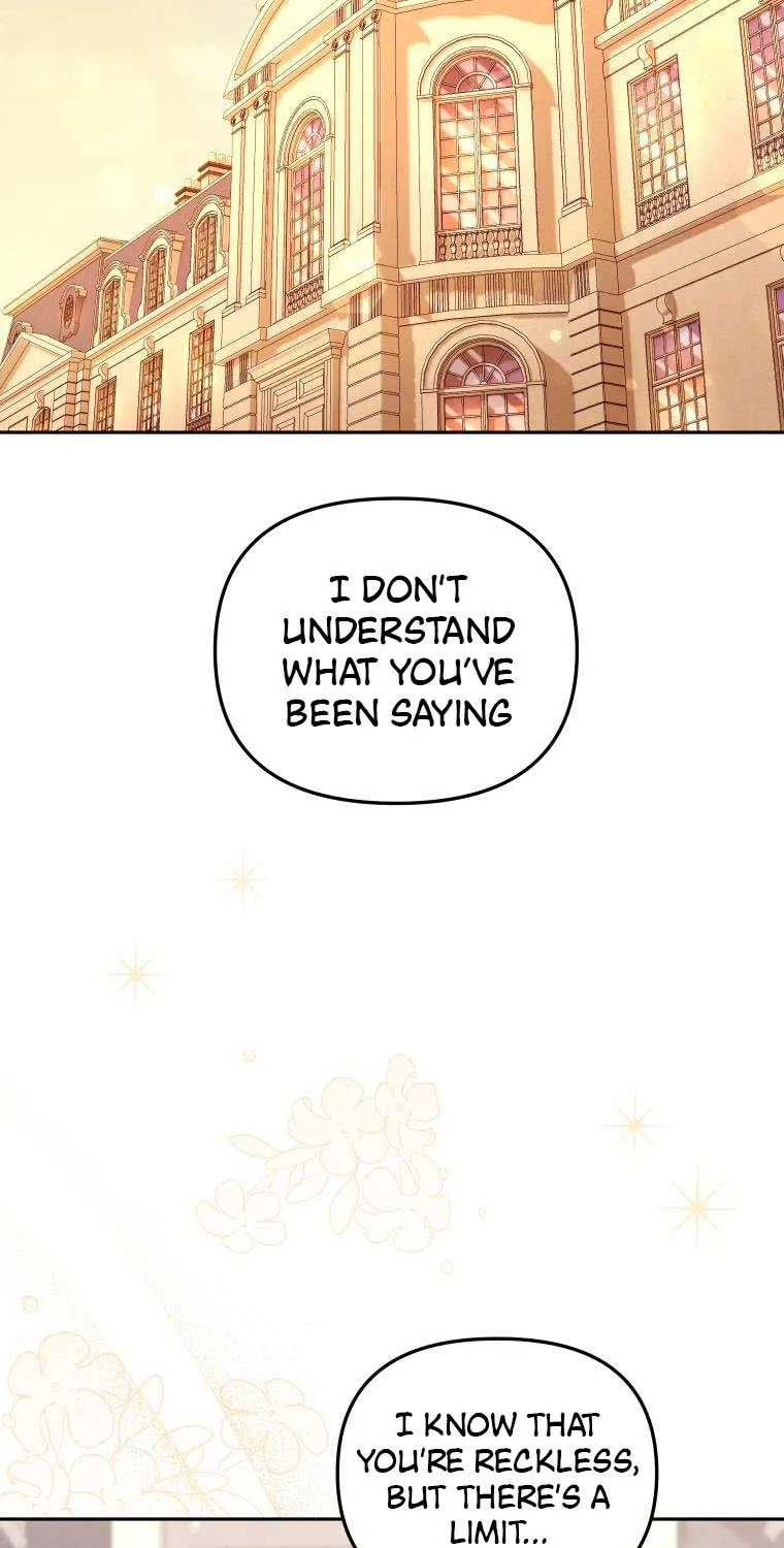 I'm Being Raised by Villains Chapter 43 page 28 - 