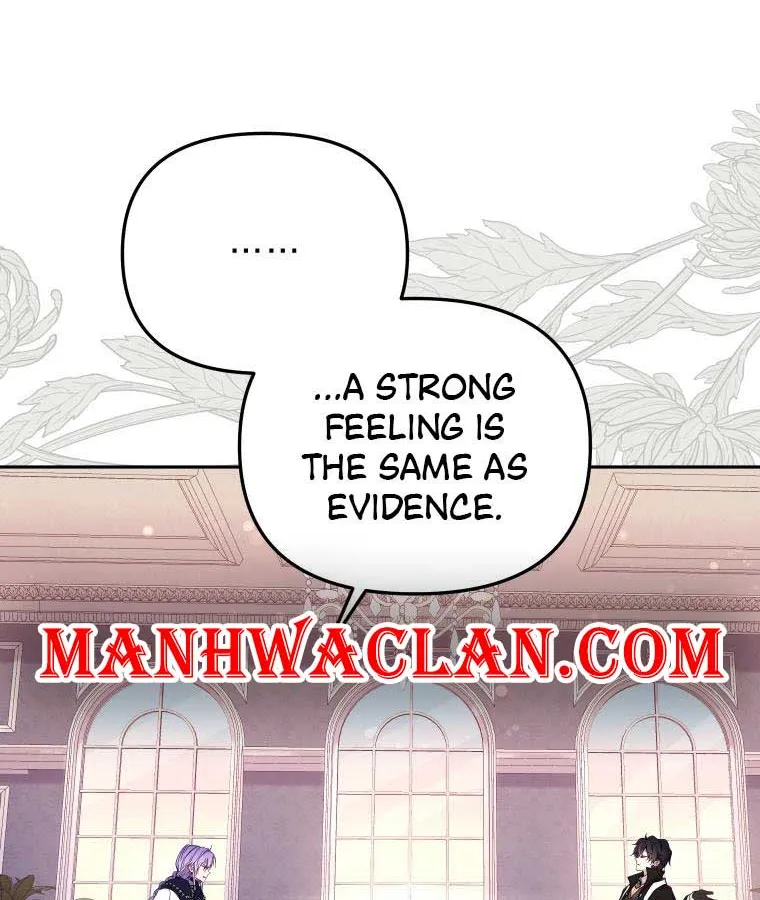 I'm Being Raised by Villains Chapter 43 page 39 - 