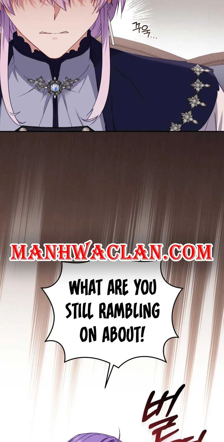 I'm Being Raised by Villains Chapter 43 page 41 - 