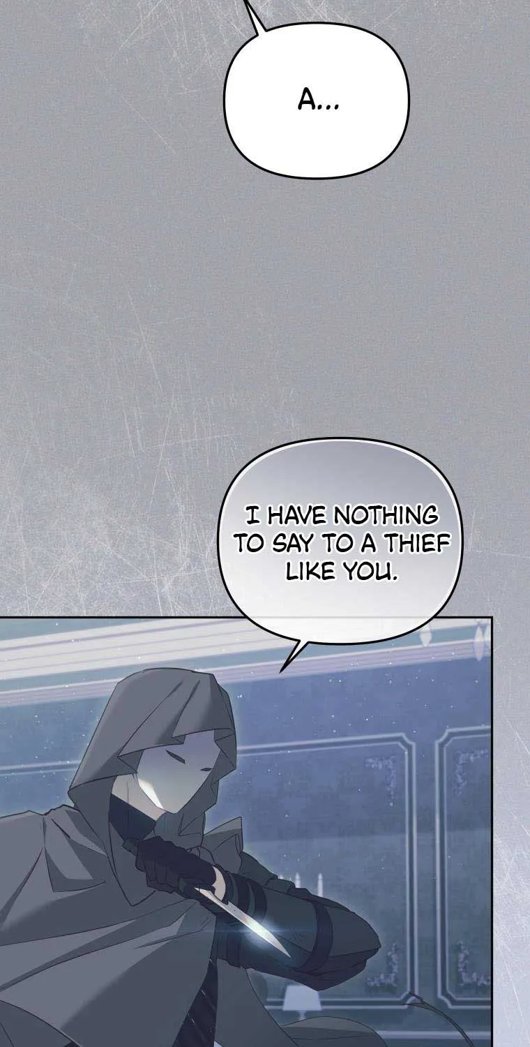 I'm Being Raised by Villains Chapter 43 page 44 - 