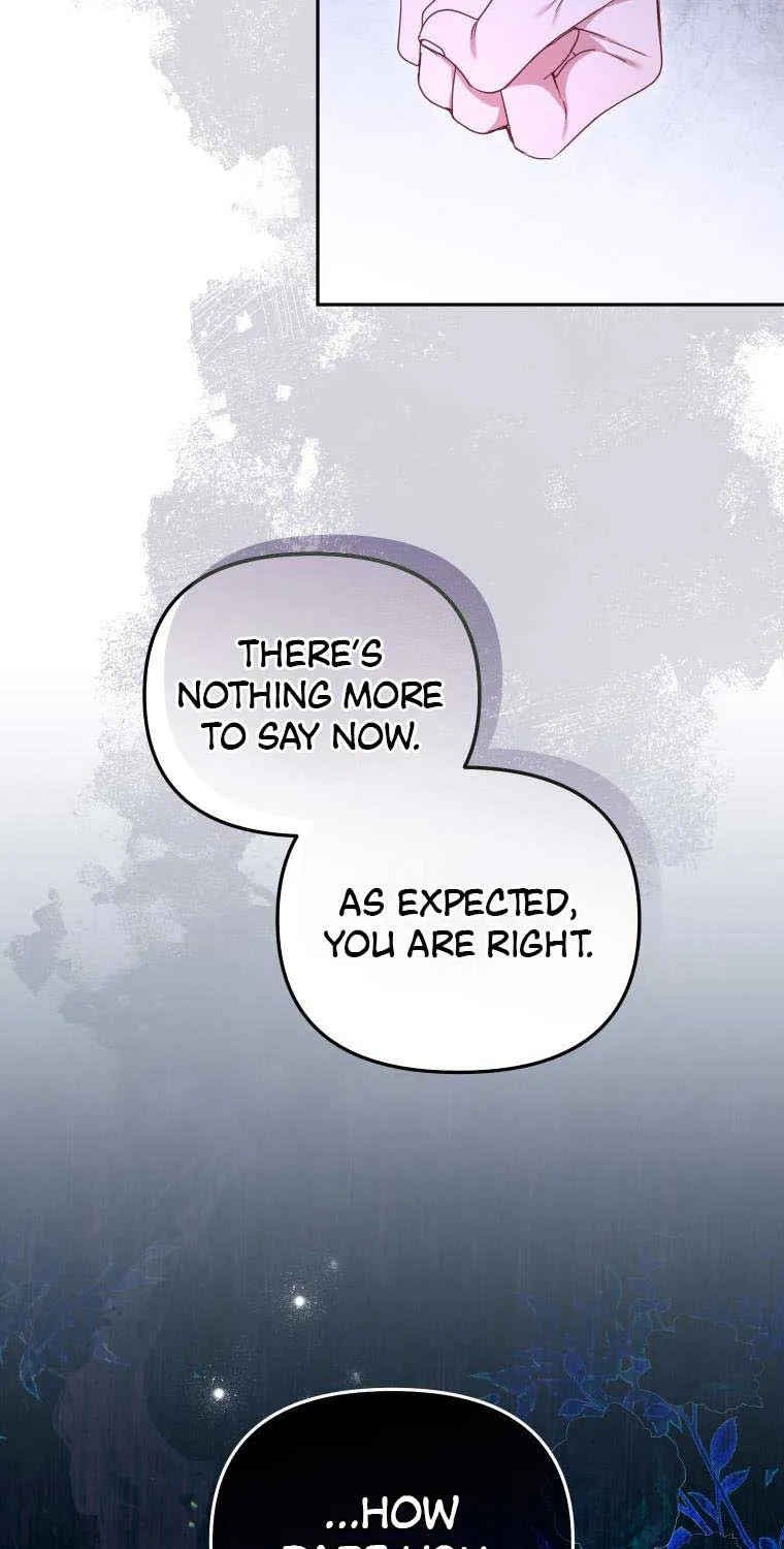 I'm Being Raised by Villains Chapter 43 page 46 - 