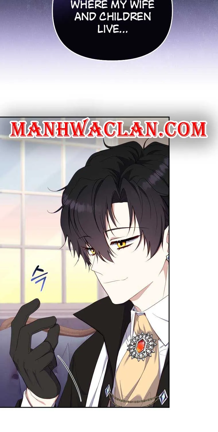 I'm Being Raised by Villains Chapter 43 page 48 - 