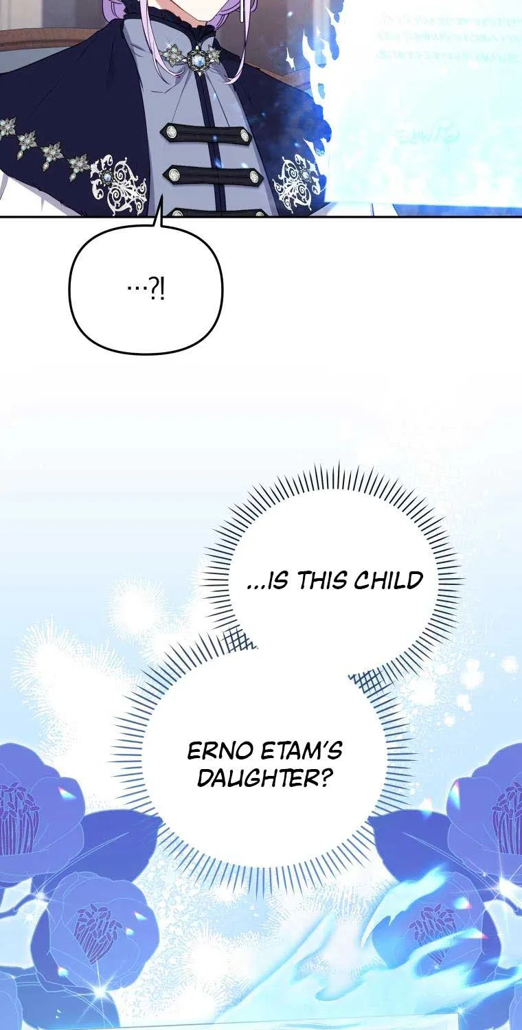 I'm Being Raised by Villains Chapter 43 page 51 - 