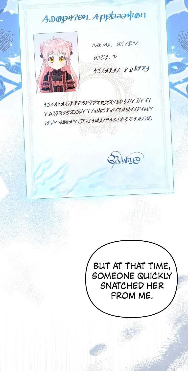 I'm Being Raised by Villains Chapter 43 page 52 - 