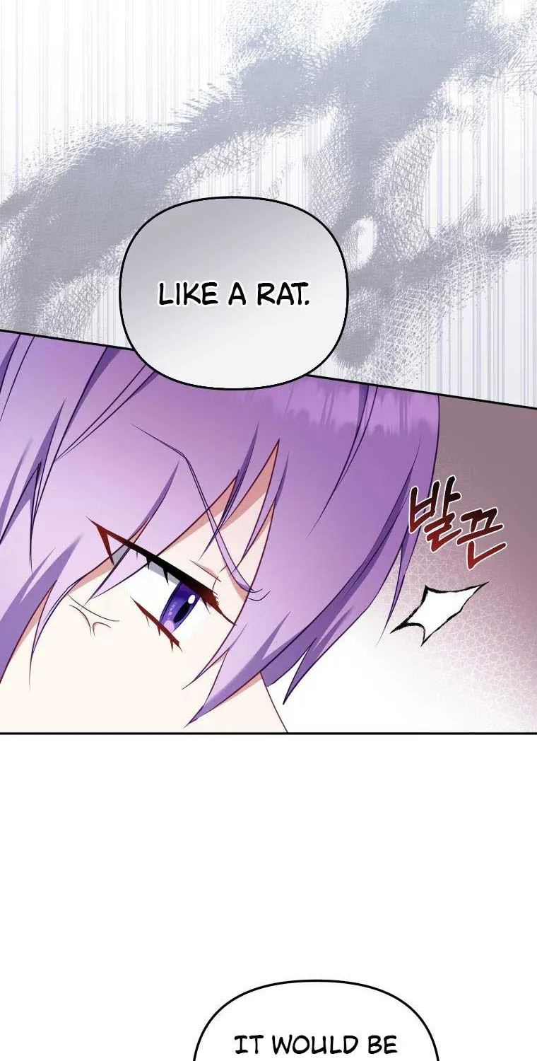 I'm Being Raised by Villains Chapter 43 page 53 - 