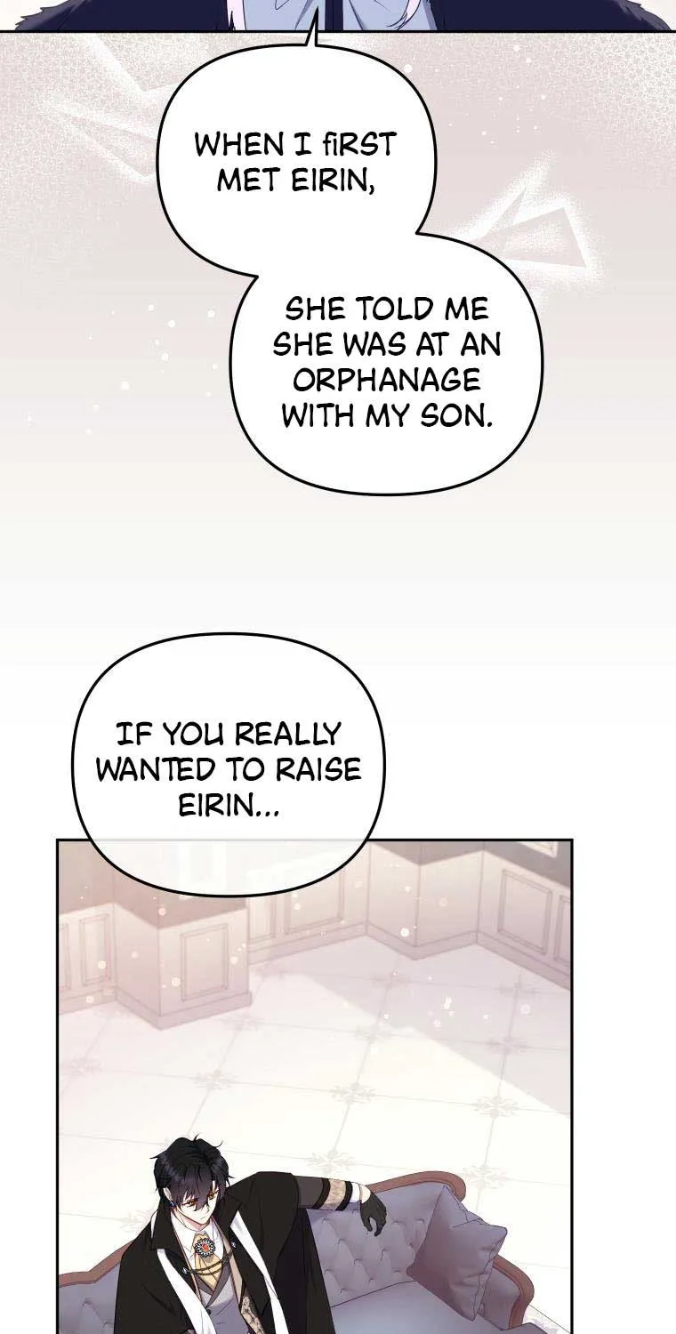 I'm Being Raised by Villains Chapter 43 page 58 - 