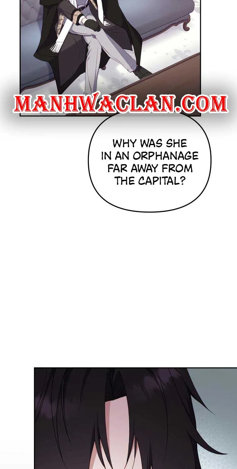 I'm Being Raised by Villains Chapter 43 page 59 - 