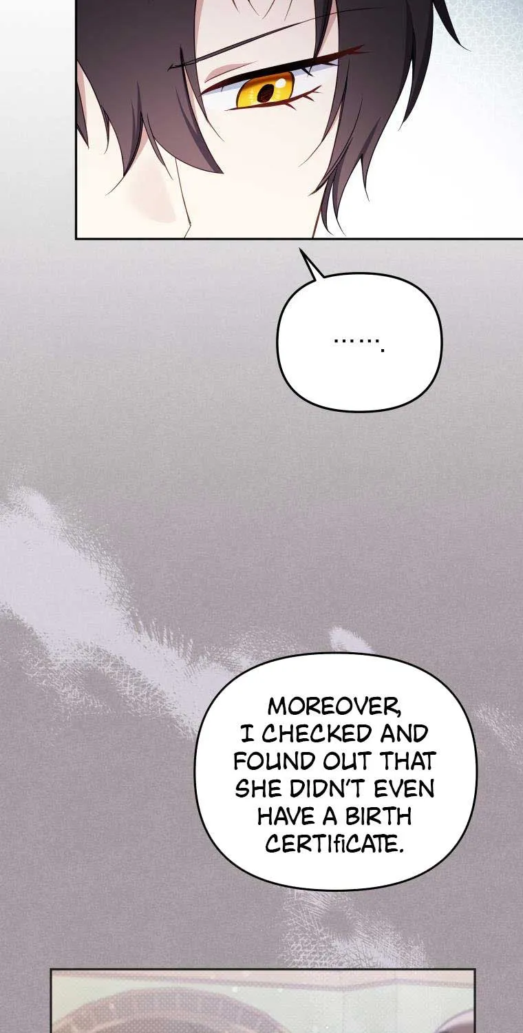 I'm Being Raised by Villains Chapter 43 page 60 - 