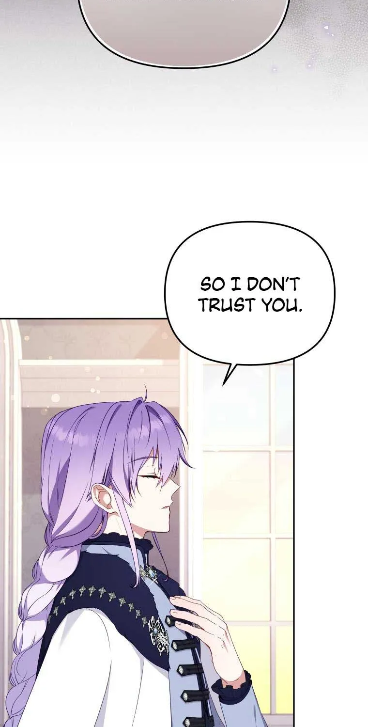 I'm Being Raised by Villains Chapter 43 page 63 - 