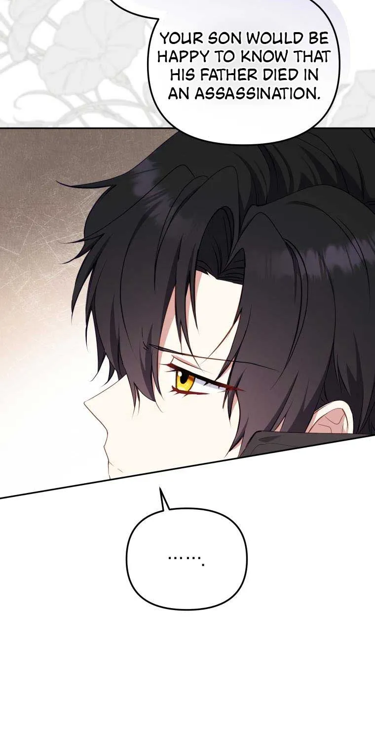 I'm Being Raised by Villains Chapter 43 page 67 - 
