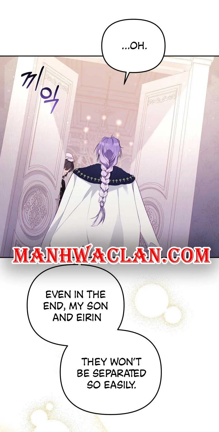 I'm Being Raised by Villains Chapter 43 page 68 - 