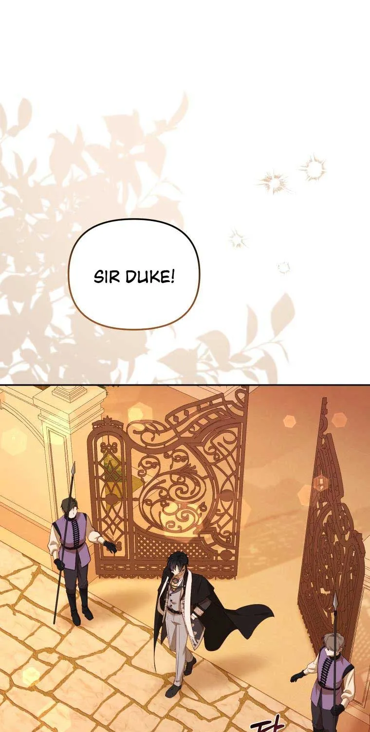 I'm Being Raised by Villains Chapter 43 page 74 - 