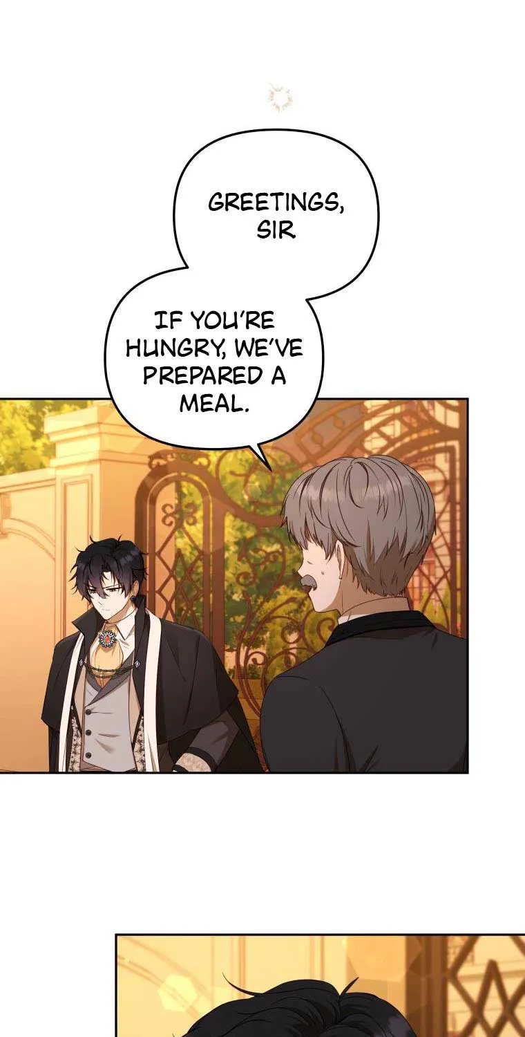 I'm Being Raised by Villains Chapter 43 page 76 - 