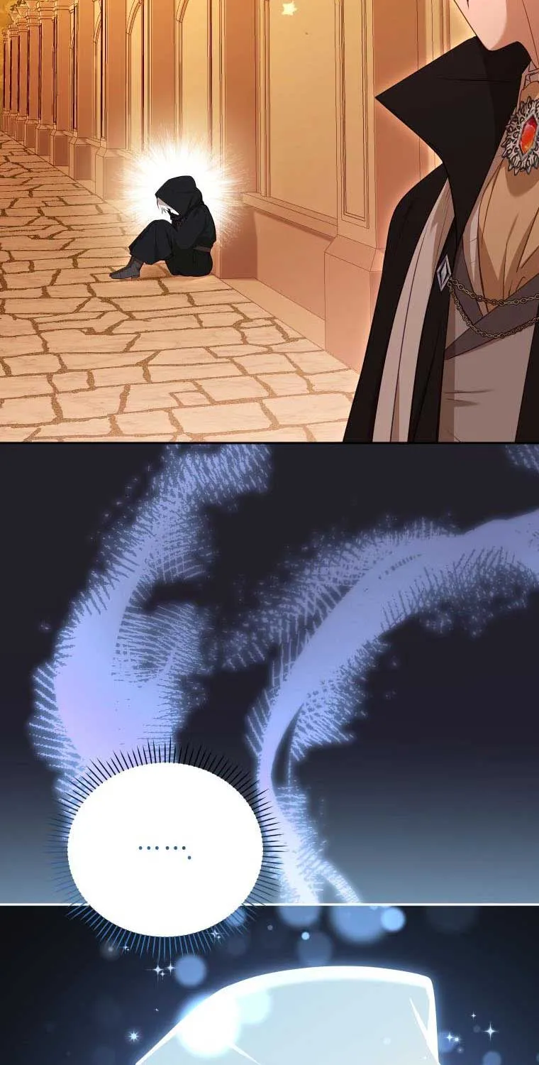 I'm Being Raised by Villains Chapter 43 page 78 - 