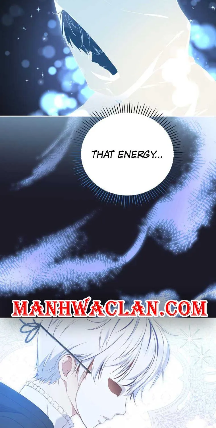 I'm Being Raised by Villains Chapter 43 page 79 - 