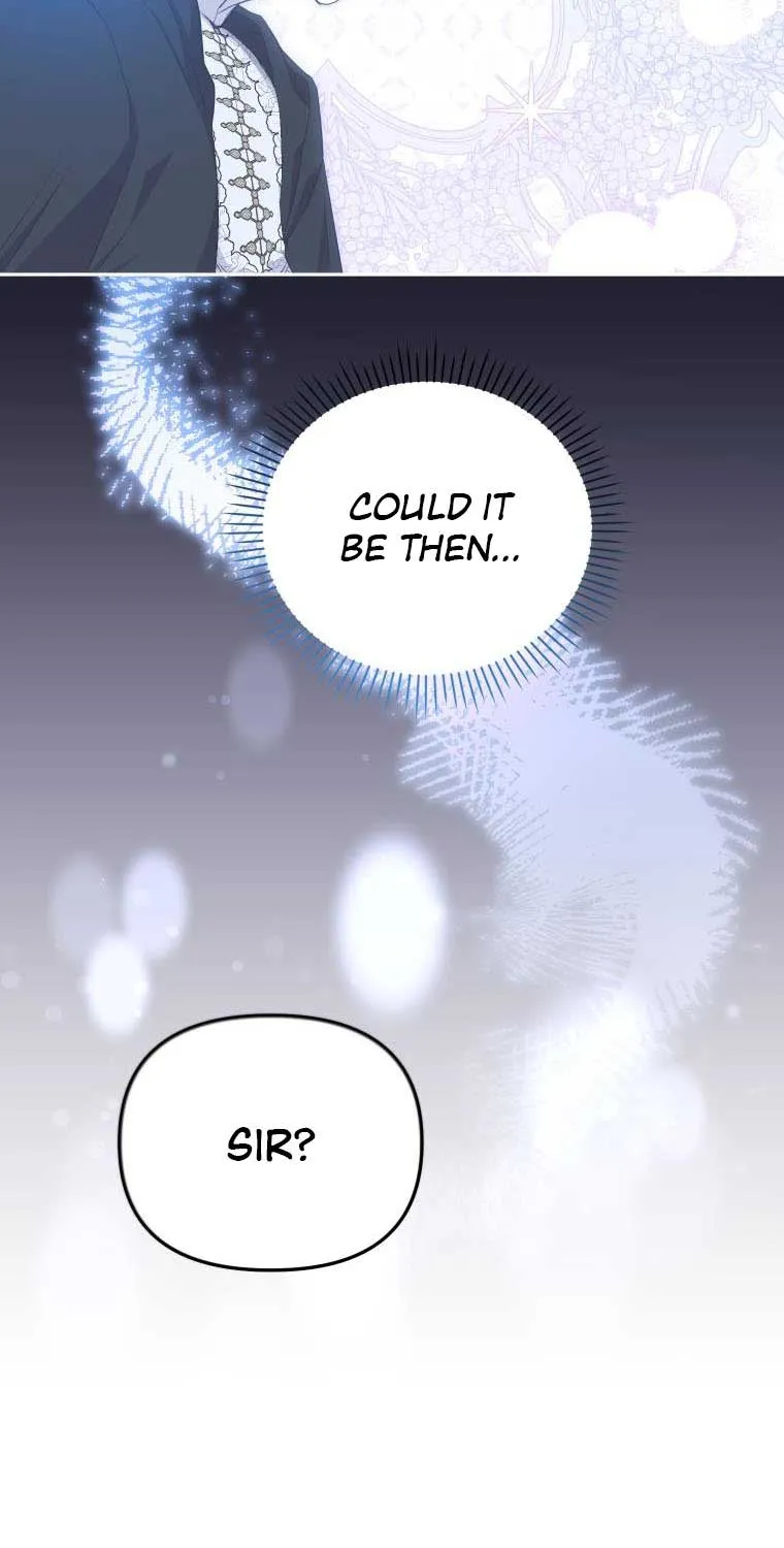 I'm Being Raised by Villains Chapter 43 page 80 - 