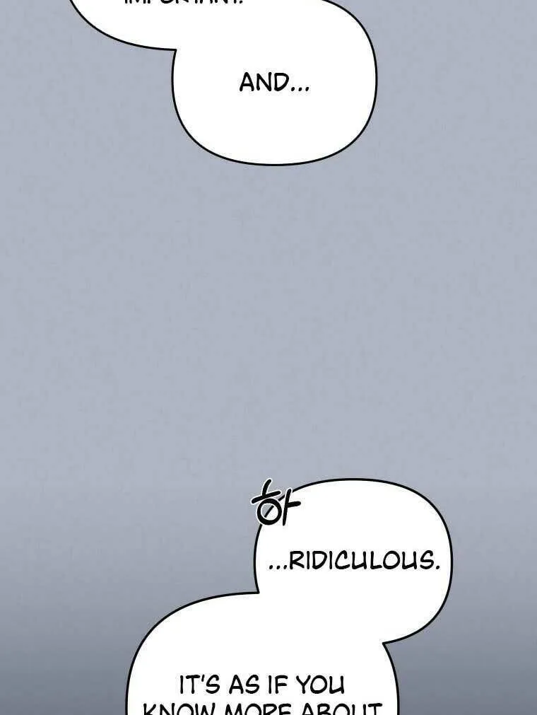 I'm Being Raised by Villains Chapter 43 page 9 - 
