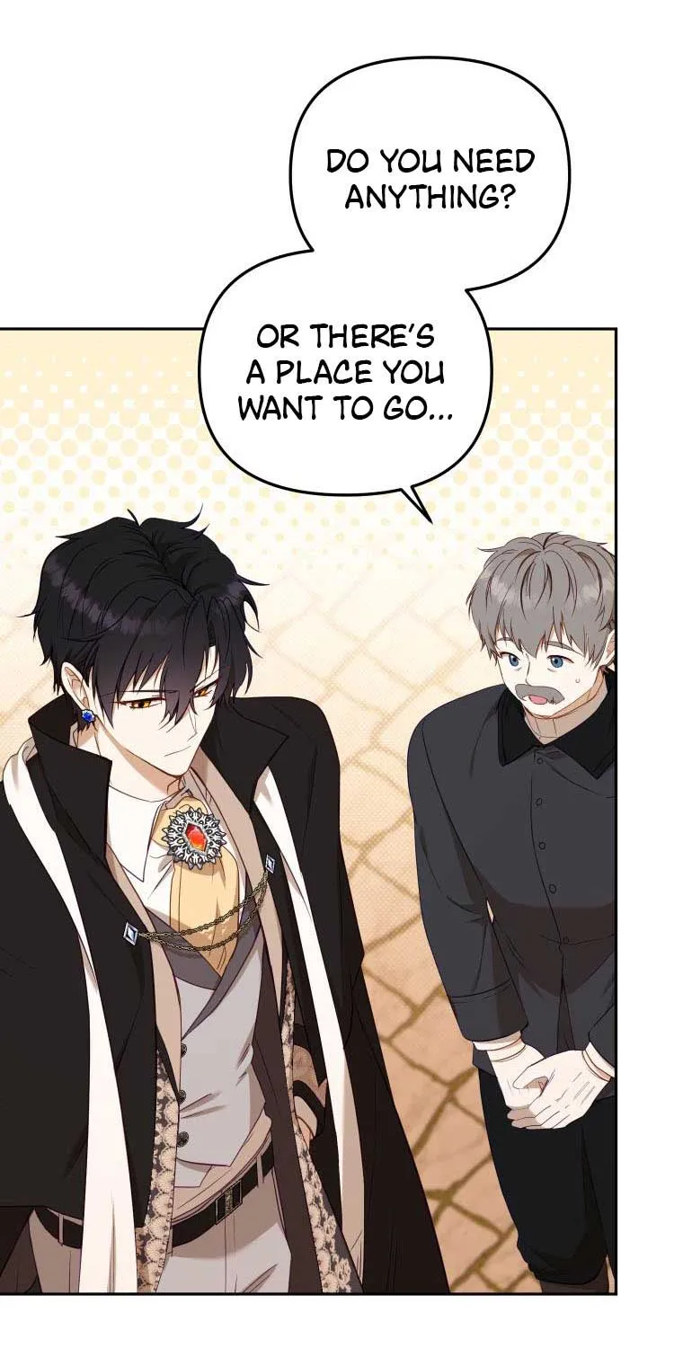 I'm Being Raised by Villains Chapter 43 page 81 - 