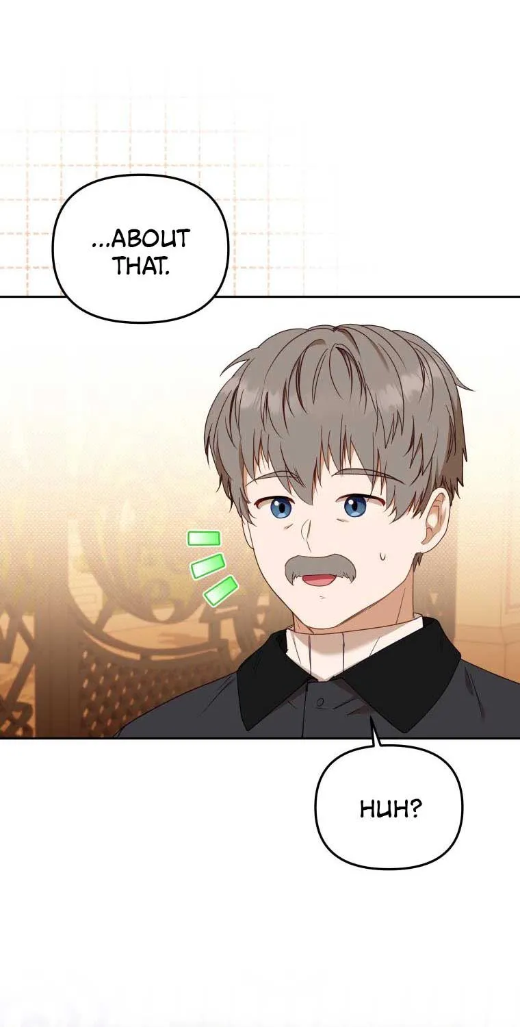 I'm Being Raised by Villains Chapter 43 page 82 - 