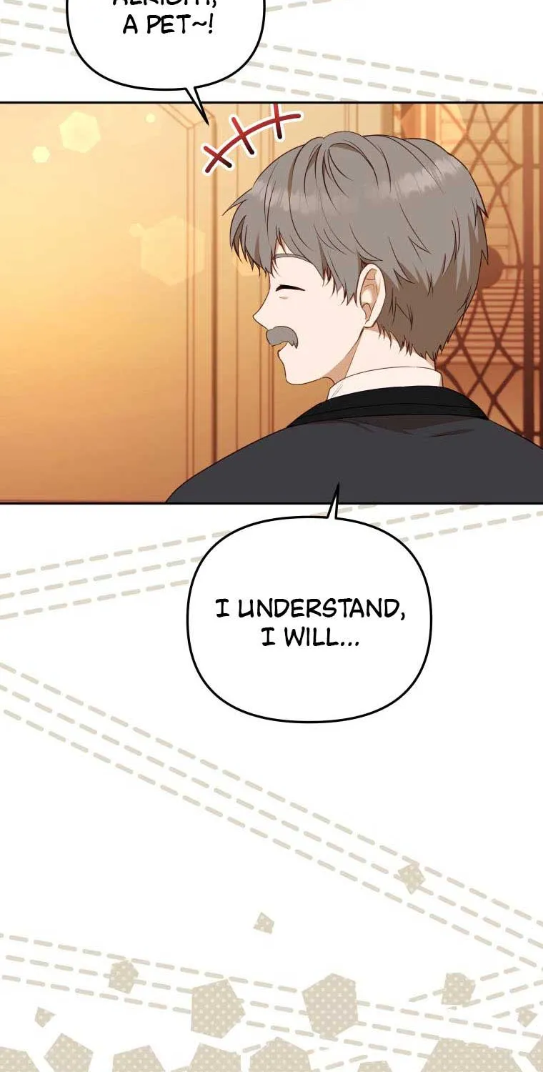 I'm Being Raised by Villains Chapter 43 page 85 - 