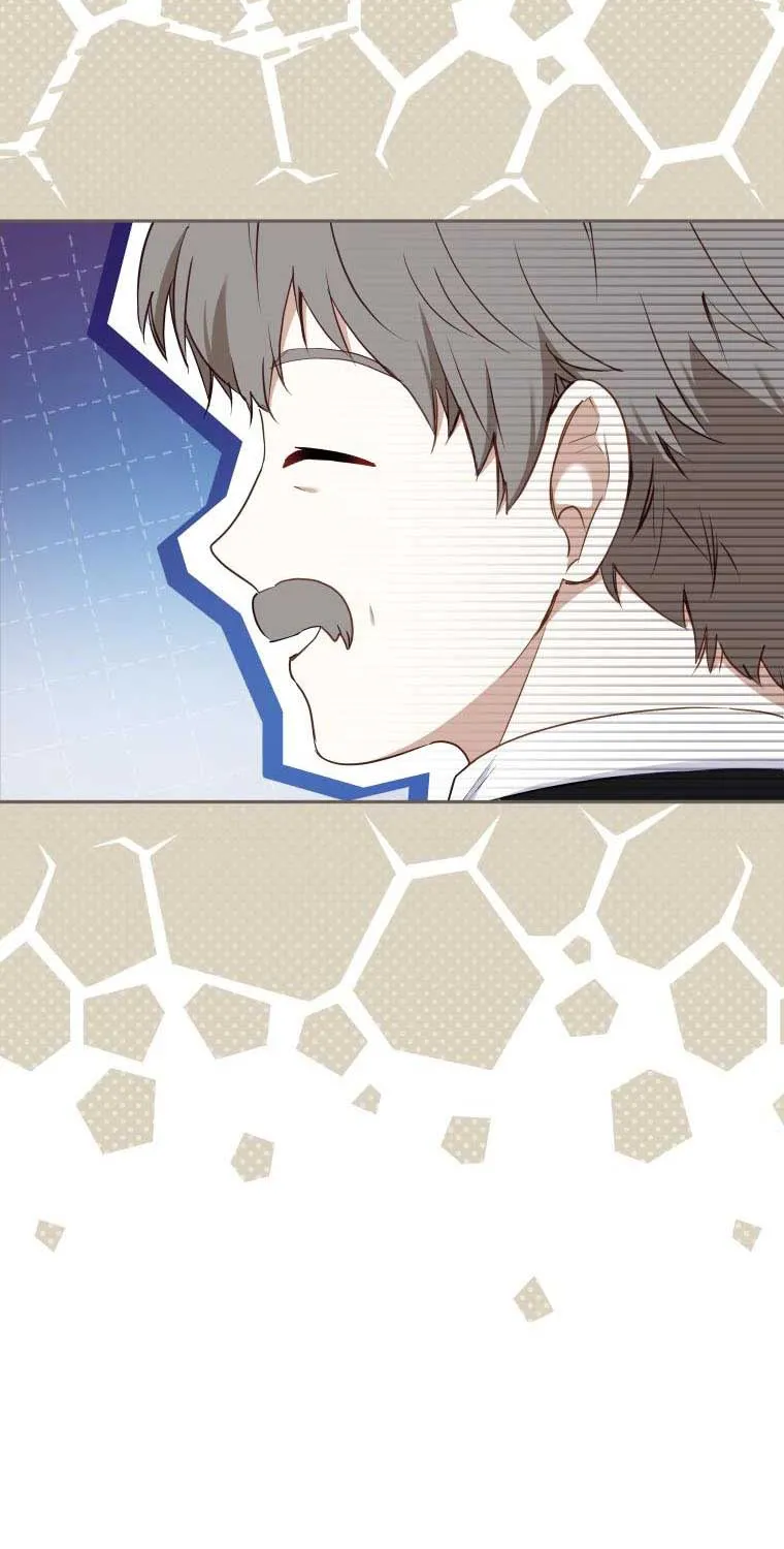 I'm Being Raised by Villains Chapter 43 page 86 - 