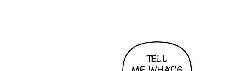 I'm Being Raised by Villains Chapter 44 page 13 - 