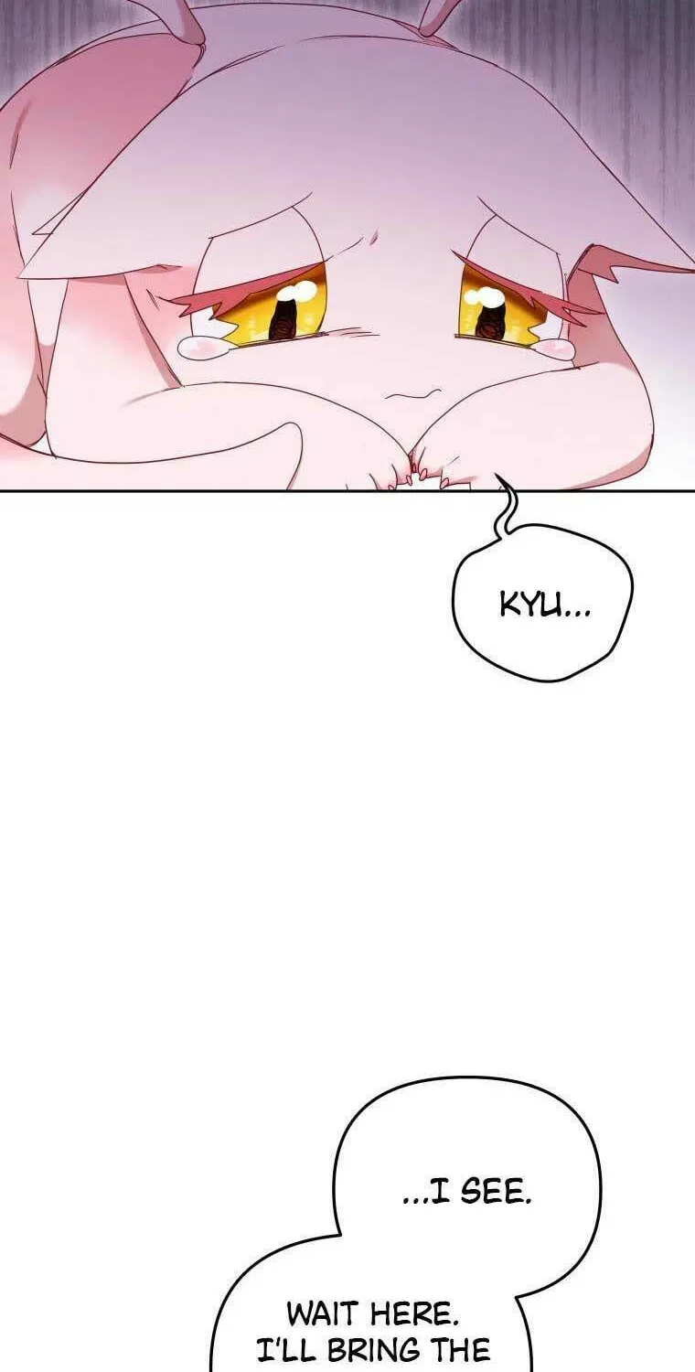 I'm Being Raised by Villains Chapter 44 page 15 - 