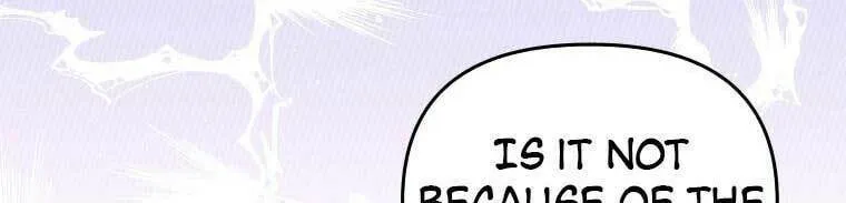 I'm Being Raised by Villains Chapter 44 page 18 - 