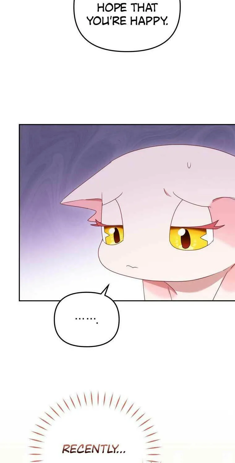I'm Being Raised by Villains Chapter 44 page 20 - 