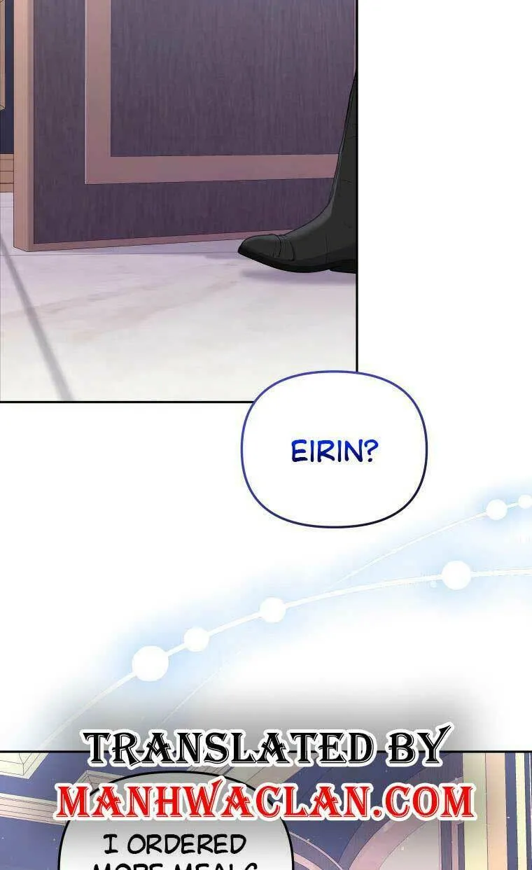 I'm Being Raised by Villains Chapter 44 page 3 - 