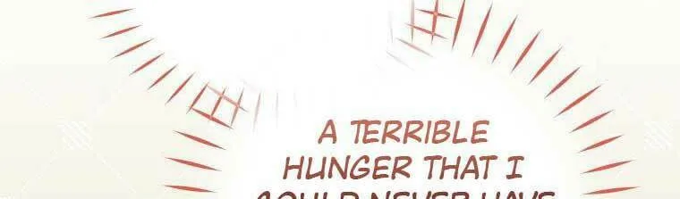 I'm Being Raised by Villains Chapter 44 page 21 - 