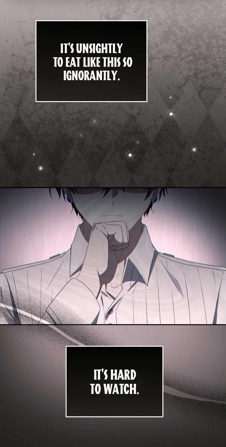 I'm Being Raised by Villains Chapter 44 page 26 - 