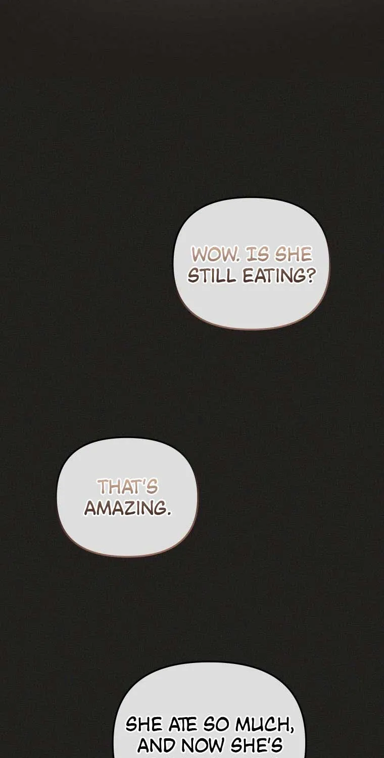 I'm Being Raised by Villains Chapter 44 page 27 - 