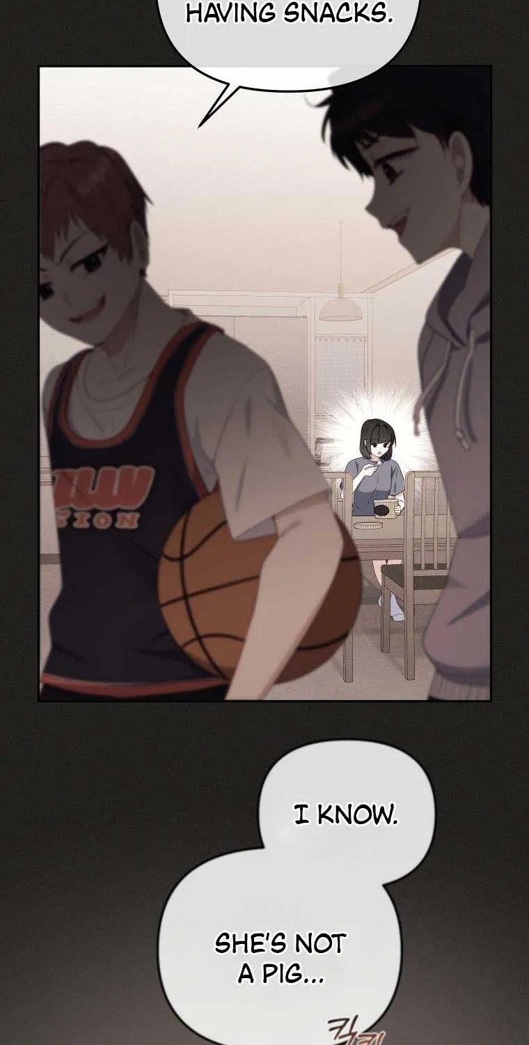 I'm Being Raised by Villains Chapter 44 page 28 - 