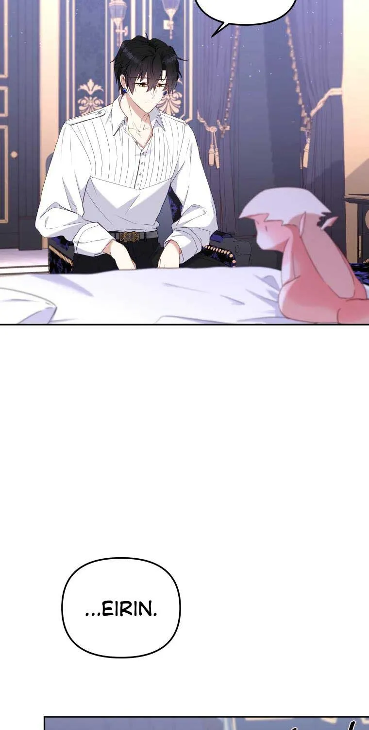 I'm Being Raised by Villains Chapter 44 page 32 - 