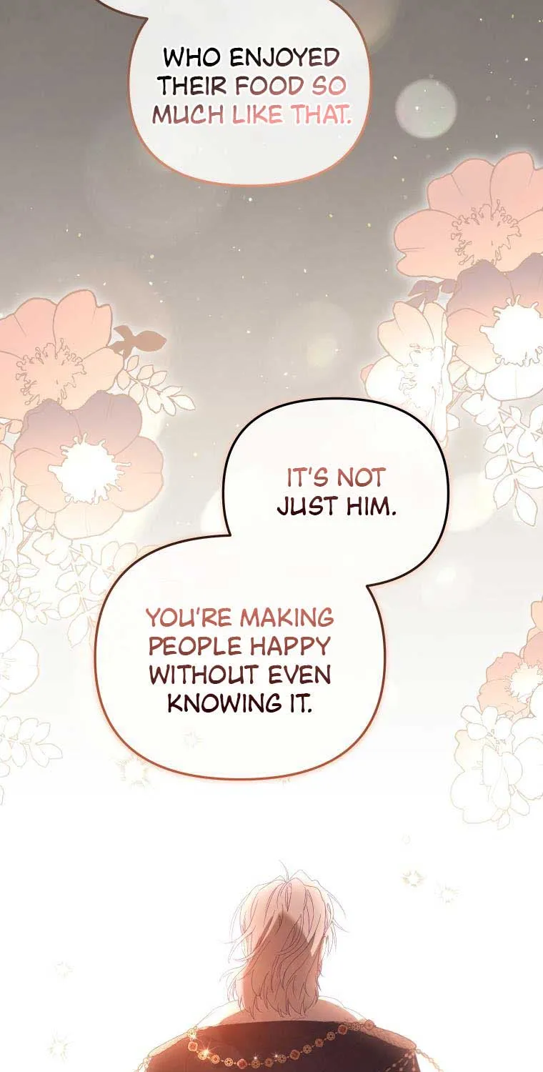 I'm Being Raised by Villains Chapter 44 page 35 - 