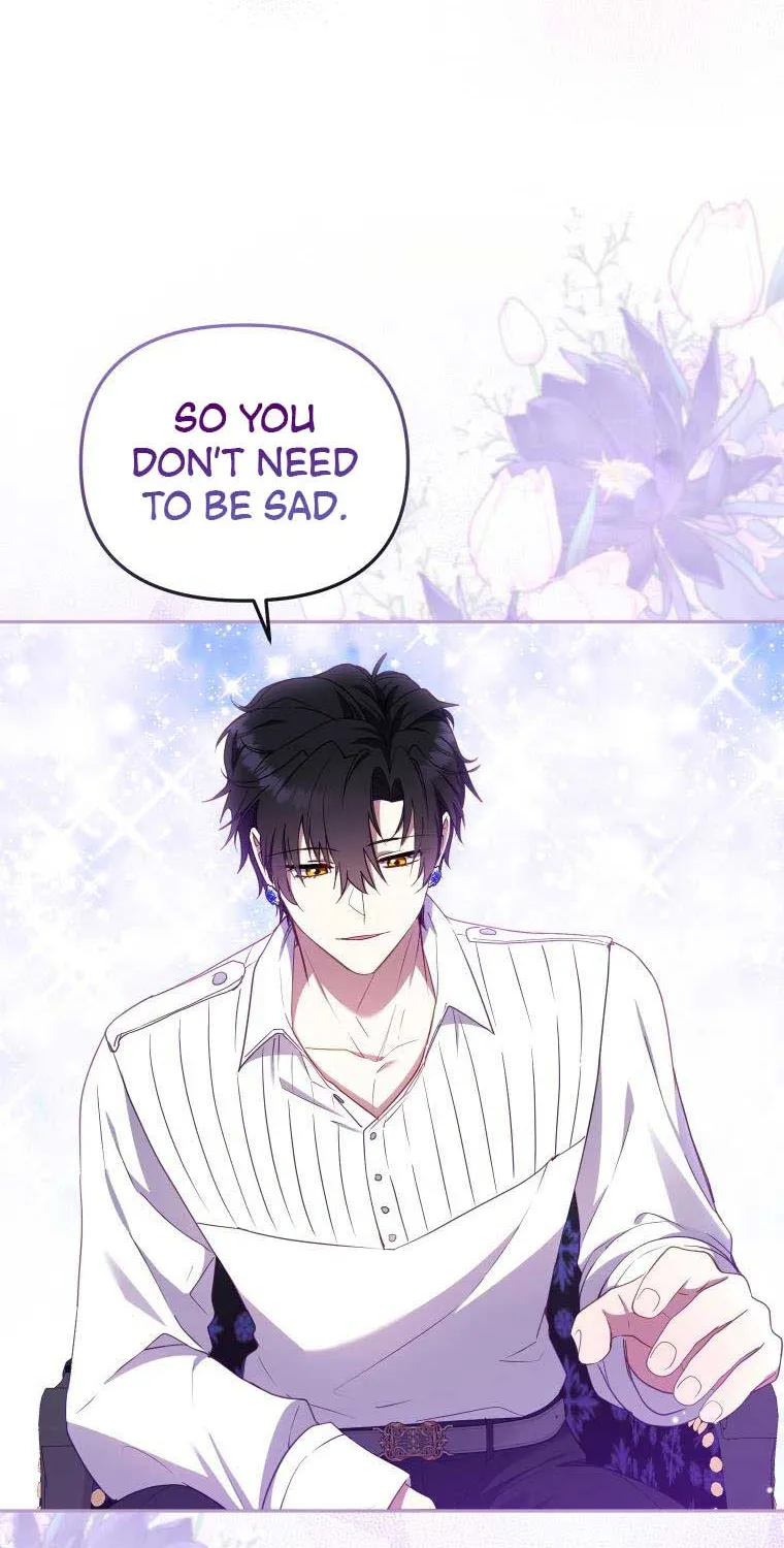 I'm Being Raised by Villains Chapter 44 page 38 - 
