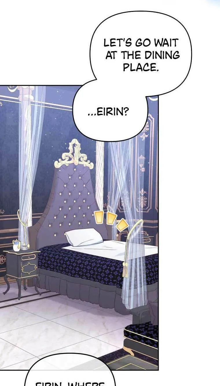 I'm Being Raised by Villains Chapter 44 page 5 - 