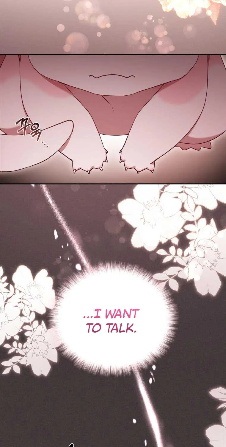 I'm Being Raised by Villains Chapter 44 page 42 - 