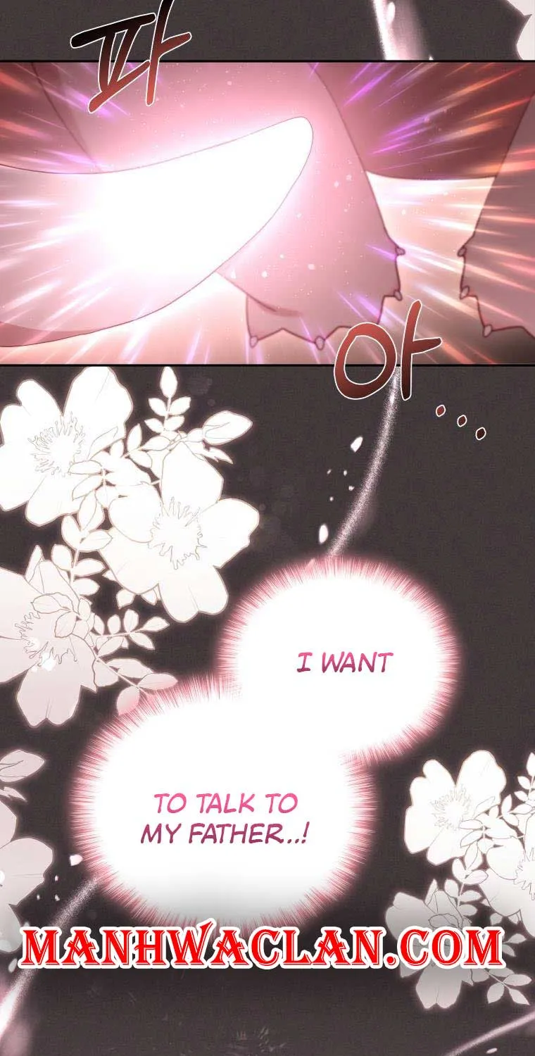 I'm Being Raised by Villains Chapter 44 page 43 - 