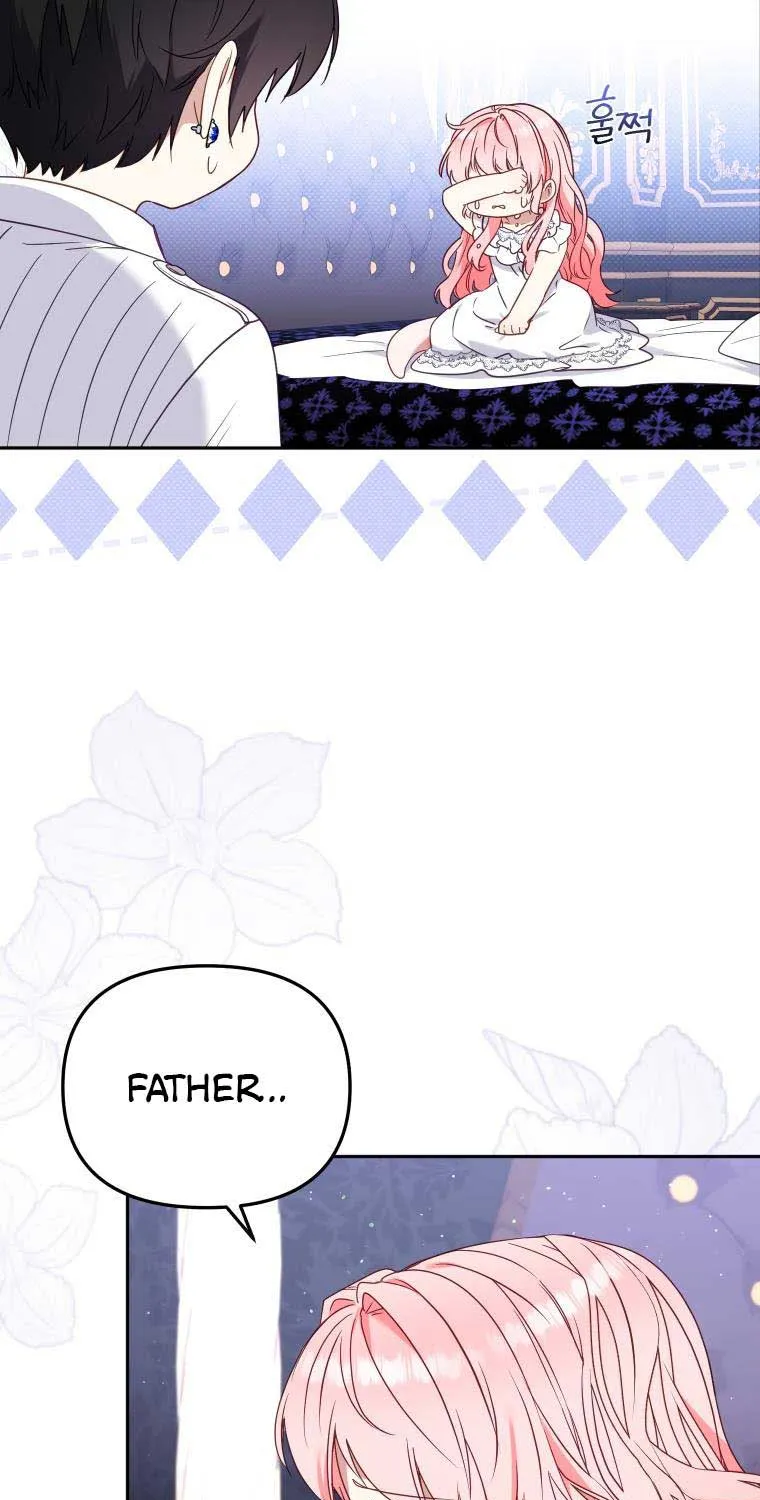 I'm Being Raised by Villains Chapter 44 page 49 - 