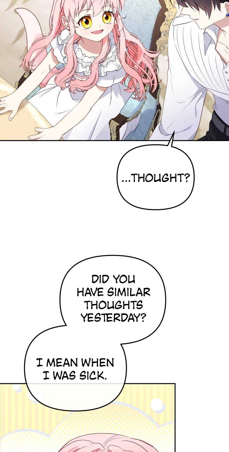 I'm Being Raised by Villains Chapter 44 page 58 - 