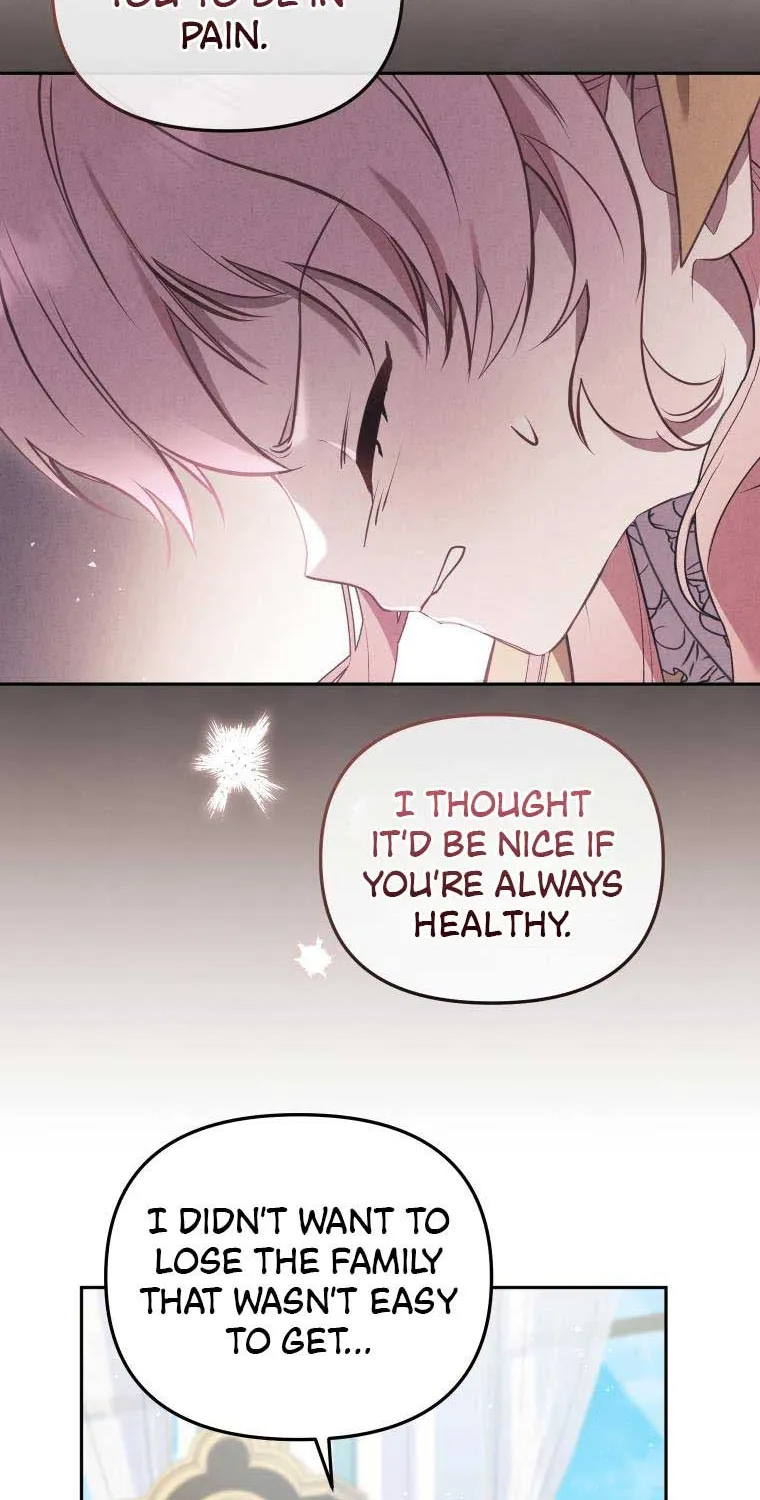 I'm Being Raised by Villains Chapter 44 page 60 - 