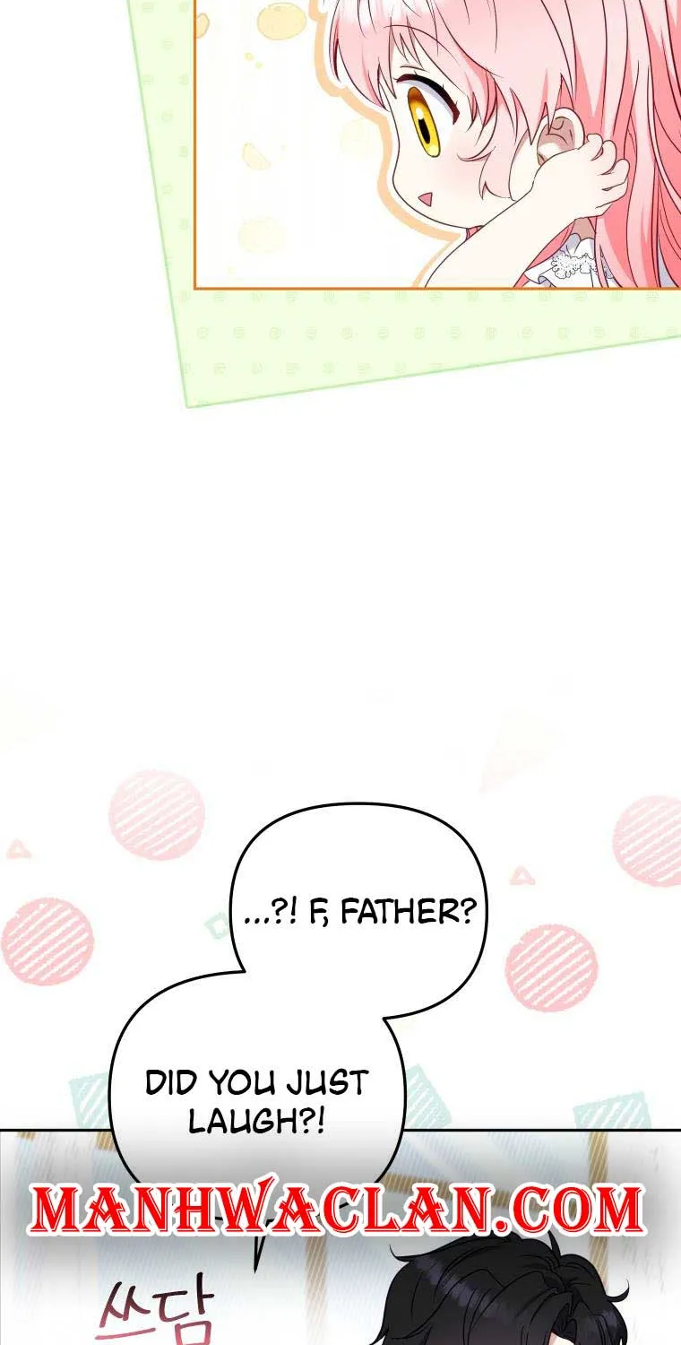 I'm Being Raised by Villains Chapter 44 page 62 - 